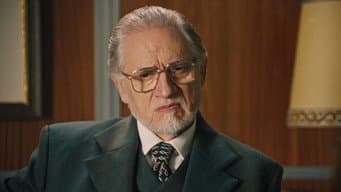 Episódio 54