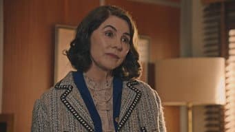 Episódio 58