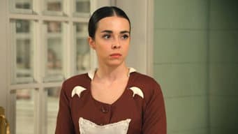 Episódio 61