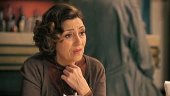 Episódio 112