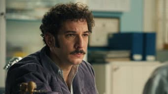 Episódio 116