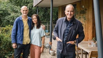 Episódio 3