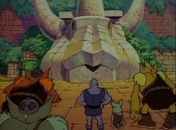 Episódio 7