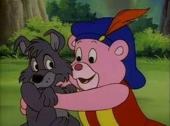 Episódio 10