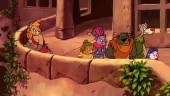 Episódio 12