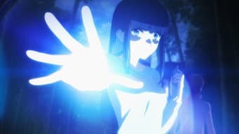 Episódio 12