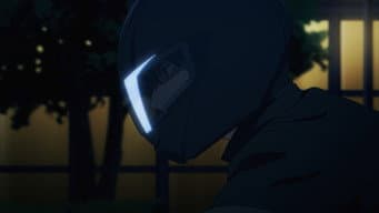 Episódio 13
