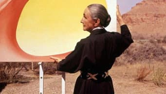 Episódio 11
