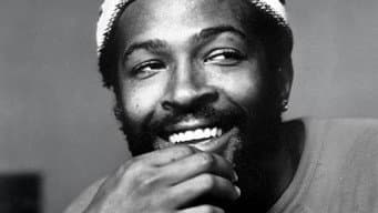 Episódio 3
