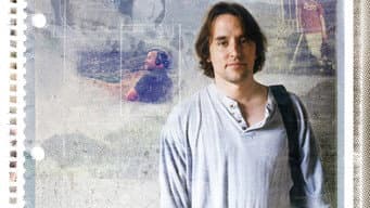 Episódio 6