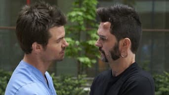 Episódio 7