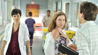 Episódio 11