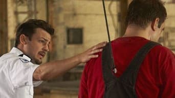 Episódio 10