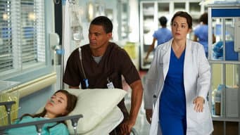 Episódio 8