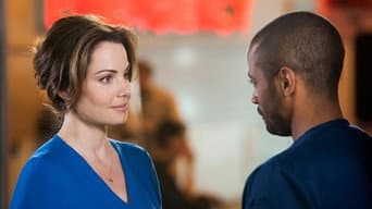 Episódio 5