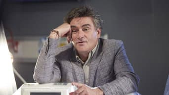 Episódio 9