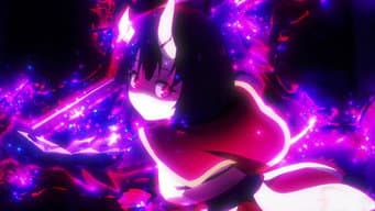 Mingau Feito com Amor ~Coberto por um Destino Crepuscular~