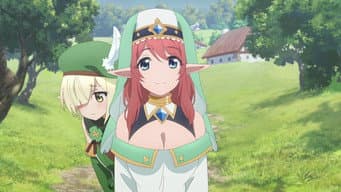 Melodia da Partida ~Especiarias Aromáticas Sob o Céu Estrelado~