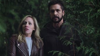 Episódio 9