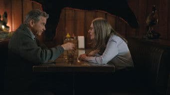 Episódio 3