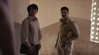 Episódio 4