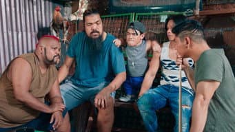 Episódio 6