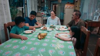 Episódio 18