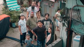 Episódio 55
