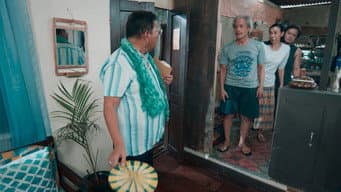 Episódio 66