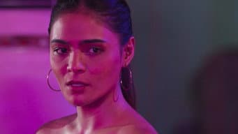 Episódio 80