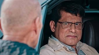 Episódio 87