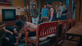 Episódio 90