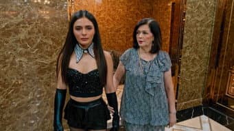 Episódio 102