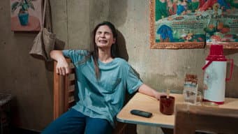 Episódio 117