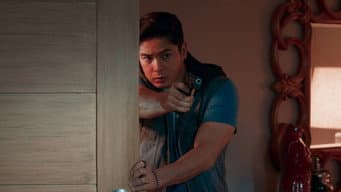 Episódio 125