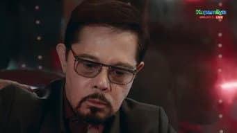 Episódio 53