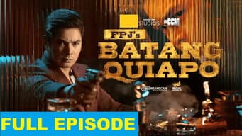 Episódio 134