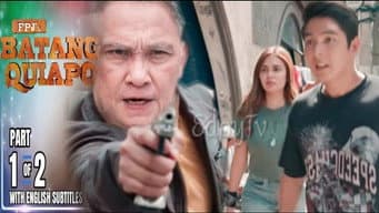 Episódio 152