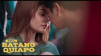Episódio 153