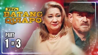 Episódio 156