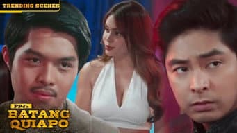 Episódio 162