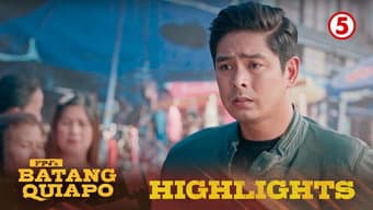 Episódio 166
