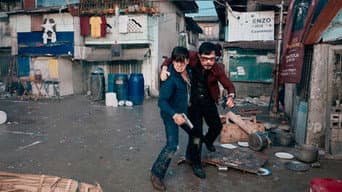 Episódio 9