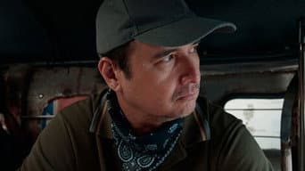 Episódio 39