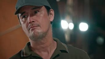 Episódio 40