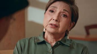 Episódio 41