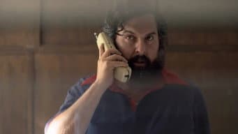Episódio 1