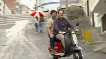 Episódio 2
