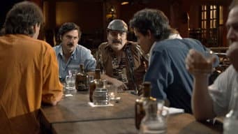Episódio 6