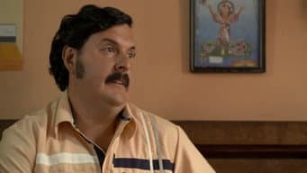 Episódio 7